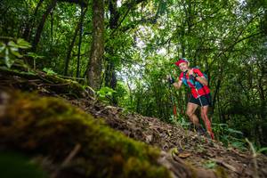 BIB: 
                            <button type="button" onclick="openModal(16008289)" class="btn btn-primary btn-sm float-right btn-popup" data-toggle="modal" data-target=".modal-high-quality">
                        <i class="fas fa-shopping-cart"></i> Add to Cart
                    </button>
                                            <button type="button" onclick="isThisMe(16008289, true)" class="btn btn-success btn-sm float-right btn-popup btn-isme hidden" data-toggle="tooltip" data-placement="bottom" title="นี่คือรูปของคุณใช่ไหม คลิกที่นี่เพื่อเอาเข้าอัลบั้ม">
                        <i class="fas fa-plus"></i> Add to album
                    </button>
                    <button type="button" onclick="isThisMe(16008289, false)" class="btn btn-warning btn-sm float-right btn-popup btn-isnotme hidden">
                        <i class="fas fa-ban"></i> Remove from album
                    </button>